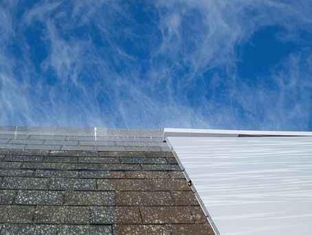 Choosing the Right Roofing Materials for Arizona's Climate